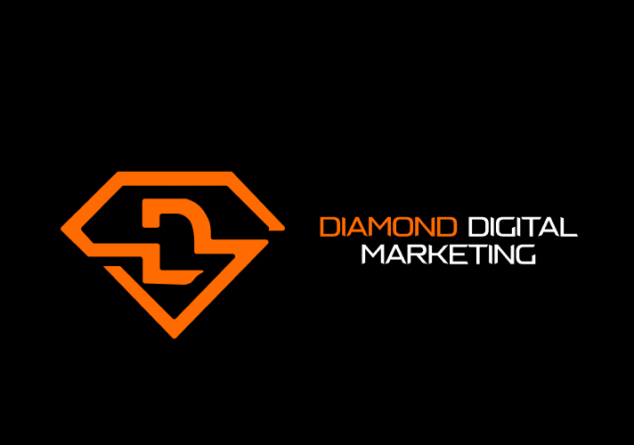 Diamond Digtial Marketing
